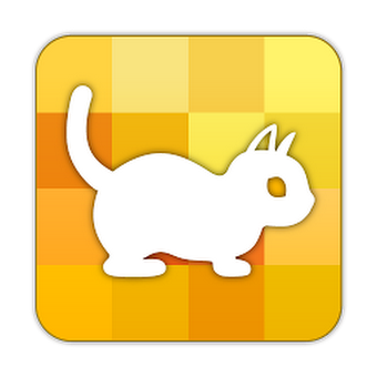Download motiongraph.apk