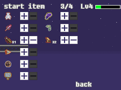 Merlicopter(圖3)-速報App