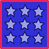 The Conjugator Free1.33