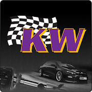 KW Automobile North America 1.0 Icon