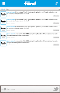 Fiiind Screenshots 4