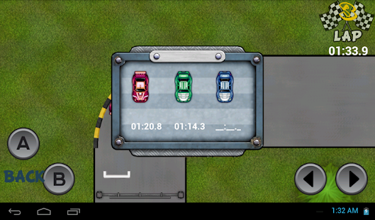 How to install Country Car Race patch 0.2.0.0 apk for bluestacks