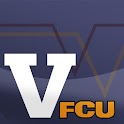 Visions Mobile logo