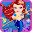 Baby Mermaid Care Download on Windows