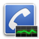 Cover Image of Télécharger Call Meter NG 2.3.23 APK