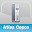 Atlas Copco GA 7 - 15 Download on Windows