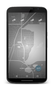 Specc for Klwp(圖3)-速報App