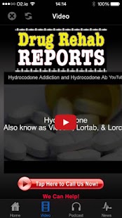 How to download Hydrocodone Addiction & Abuse lastet apk for android