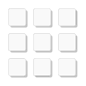 Simple Task Switcher logo