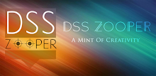 DSS Zooper APK