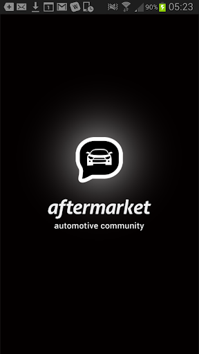 aftermarket