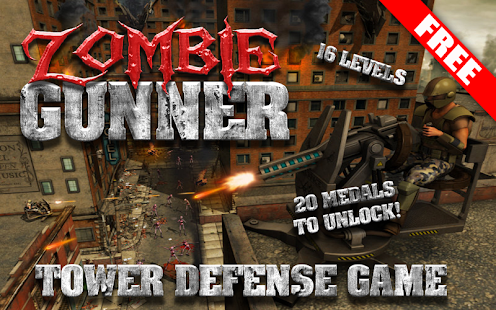 ZombieBooth: 3D Zombifier on the App Store - iTunes - Apple