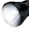 flashlight strobe light
