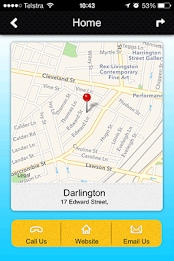 The Settlement poster 12