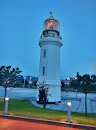 Batumi Light House