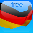 German in a Month Free