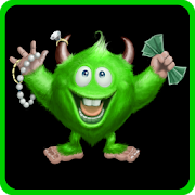 Pawn Monsters 4.0.4 Icon