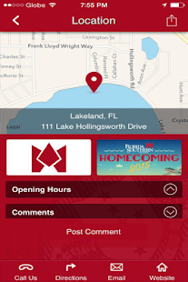 Free FSC Alumni APK for PC