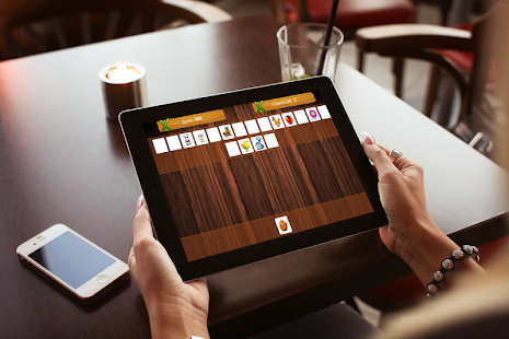 Fun Memory Game Screenshots 4