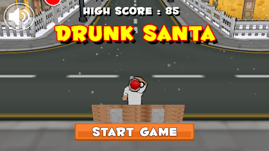 How to get Drunk Santa 1.21 unlimited apk for laptop