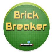 Magic Block Breaker PRO 1.0 Icon