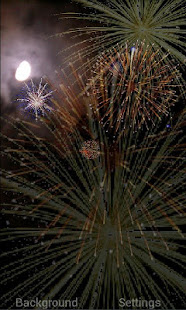 Fireworks!(圖8)-速報App
