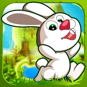 Tappy Run 1.1
