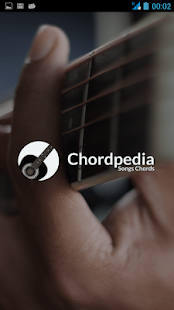 Chordpedia: Nepali Songs Chord(圖6)-速報App
