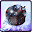 Snowman Shot! Fireball Shooter Download on Windows