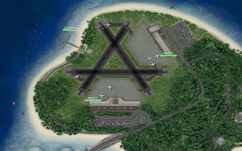 免費下載冒險APP|Airport Madness 4 app開箱文|APP開箱王