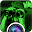 Feel Night Vision Camera Download on Windows