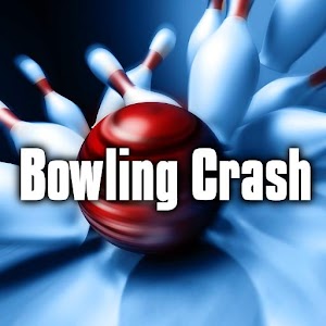 Bowling Crash.apk 1
