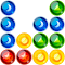Classic Bubble Breaker(free) code de triche astuce gratuit hack