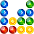 Classic Bubble Breaker(free)2.3.4