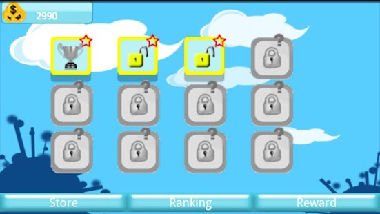 How to get Shoot the Birds - Free 1.0.0 apk for bluestacks