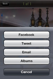 HT Laser Meter poster 12