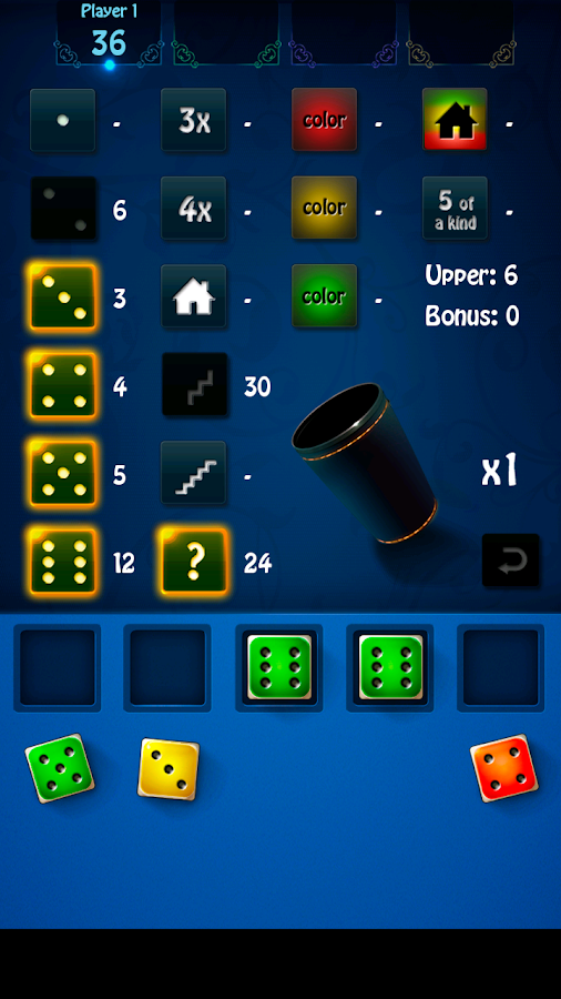 best online casino roll online dice best online casino roll online dice