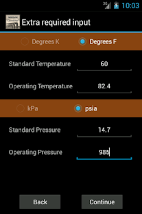 MMScfd Converter Free(圖4)-速報App