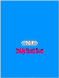 Free Download Teddy Bear Toddler Game APK for Android