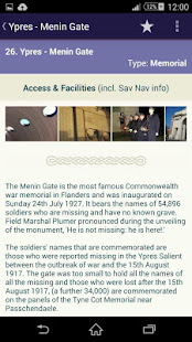 Great War & The Western Front(圖6)-速報App