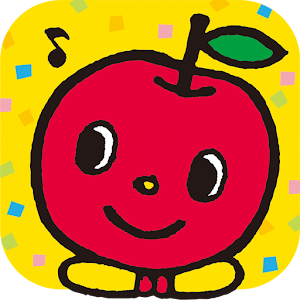 ぷっぷるパスポート.apk 1.0.6