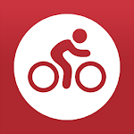 Cover Image of Descargar Map My Ride GPS Ciclismo Equitación 3.2.4 APK