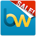 Download - Beautiful Widgets Pro v5.4.2