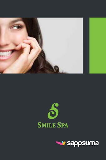 Smile Spa