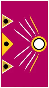 Color Zen - screenshot thumbnail