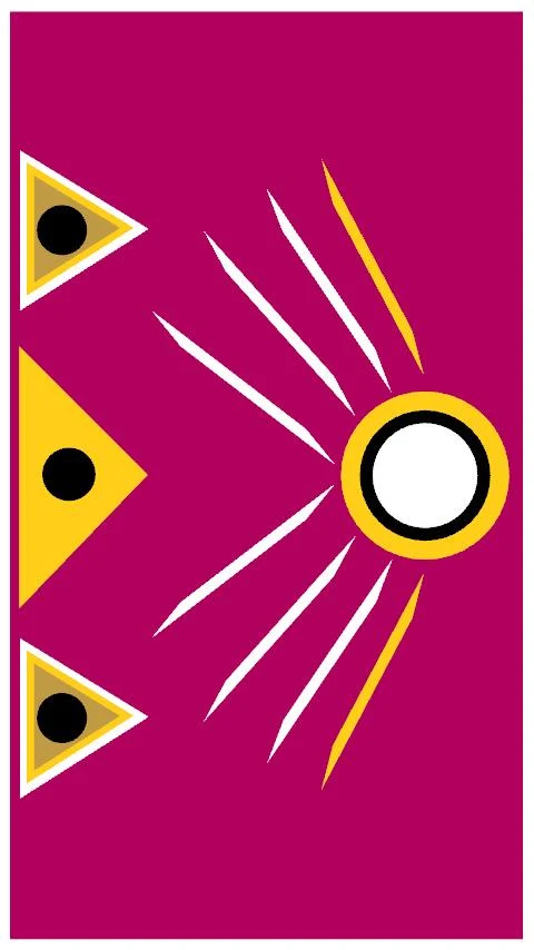 Color Zen - screenshot