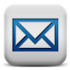 Lotus iNotes Client2.3
