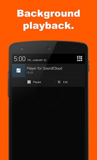 手機音效app|在線上討論手機音效app瞭解android音效app ...