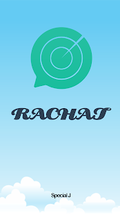 How to download Rachat ( Talk with neighbors ) 0.94.3 unlimited apk for android