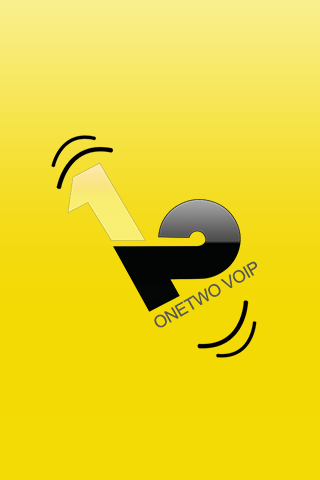 OneTwoVoip